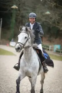 Nicolas TUFFET et Francofolie du Puy - Royan