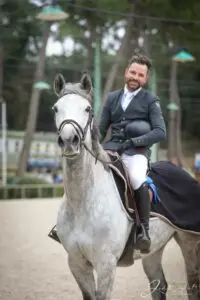 Nicolas TUFFET et Francofolie du Puy _ Royan