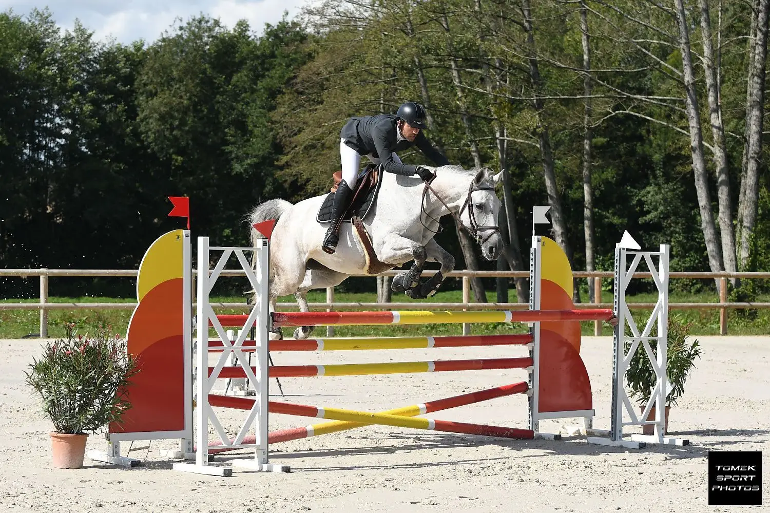 You are currently viewing Septembre 2024 – Nouans-Les-Fontaines