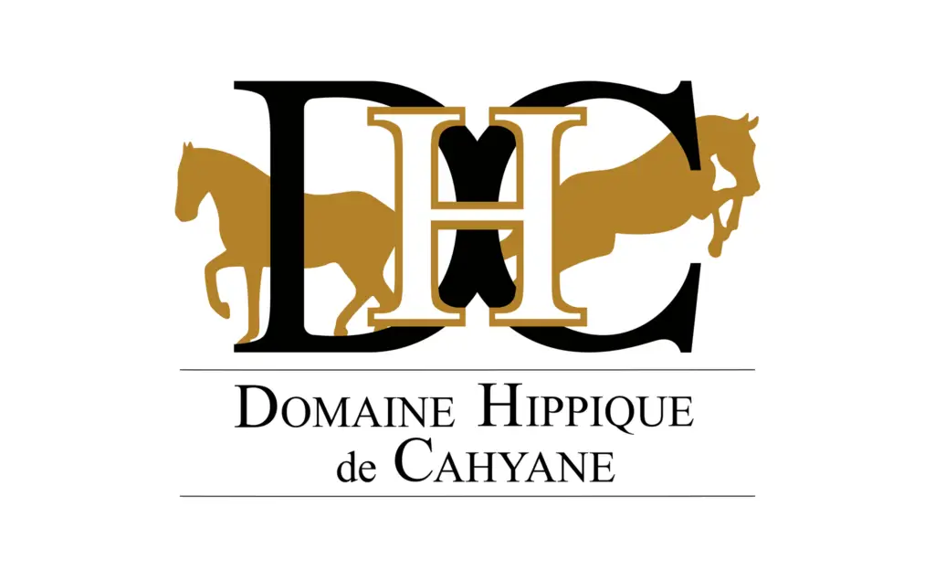 Domaine Hippique de Cahyane