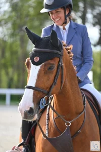 Envolemoi de Paq – Aurore GERBIER _ au Lion d’Angers Envolemoi De Paq et Aurore GERBIER